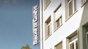 TdG: «Moment für Lehre unwillkommen»