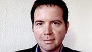 Ralph Pöhner geht