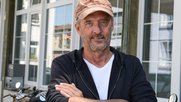 Reiner Roduner konzentriert sich wieder auf Absolutturnus Film...