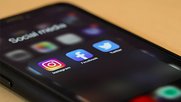 Je freier die Daten, desto grösser die Risiken: Vorbeugen will der Bund mit einem «Verhaltenskodex für den Betrieb von vertrauenswürdigen Datenräumen». (Bild © Bakom)