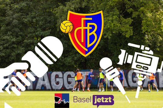 Das Basler Newsportal Baseljetzt baut seine FCB-Berichterstattung aus…     (Bild: Screenshot Webseite)