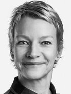 Bildschirmfoto_2020-12-01_um_16