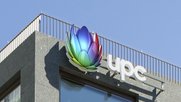 «Der anhaltende Wettbewerbsdruck und die Covid-19-Krise» machen UPC zu schaffen...
