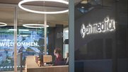 Berichte über den Cyber-Angriff auf Daten von CH Media sind wieder online, dank einem gerichtlichen Vergleich…        (Bild: CH Media)