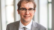 Verlässt die Branche: Häuptli bald beim TCS