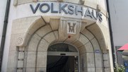 Keine Beschwerde nach der Gläubigerversammlung vom 26. Juni, 2019 im Zürcher Volkshaus eingegangen