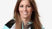 Annina-Campell-SportXX-Klein-Report