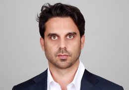 Marc Boehrer folgt auf Pascal Zürcher