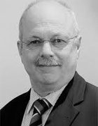 konrad-hummler-ist-neuer-verwaltungsratspraesident-der-ag-fuer-die-neue-zuercher-zeitung_64625_1302422163