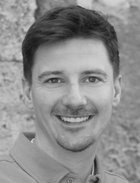 Bildschirmfoto_2026-03-13_um_14