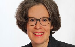 Nadia Bohli ersetzt Marianne Zünd... (zVg)