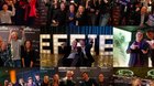 Das Co-Präsidium soll für mehr kollaborativen Geist sorgen... (Bild: Screenshot Film Effie Awards 2024)