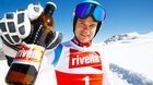 Bereits in der Vergangenheit war Rivella das offizielle Getränk der Schweizer Ski-Profis... (Bild: zVg)