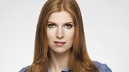 Elena Bernasconi acht Jahre am Mikrofon