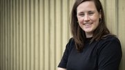 «Wo dröckt de Schueh?»: «Frau Birrer» und ihr Netzwerk lösen das Problem «einfach mit guter Werbung»...    (Bild: zVg)