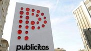 Die Publicitas wird verkauft
