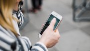 Der EBITDA sackte um 7,2 Prozent ab
