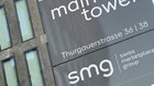 SwissmarketplaceGroupkundigtAusschuttungvon75Millionenfur2026anKleinReportexklusivberichtet