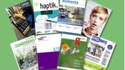 B2B: Werbetreibende wählen Titel selber