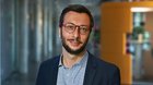 Walter Renna ersetzt Alberto Calcagno...