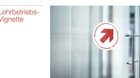 Logo visuell weiterentwickelt...