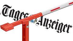 klein-report-tages-anzeiger-schranke