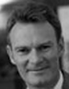 2447mark_ehrsam