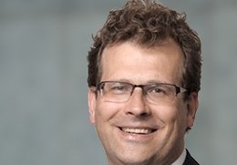 jan-jesse-mueller-klein-report