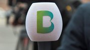 3 neue Köpfe für Stiftungsrat vorgeschlagen