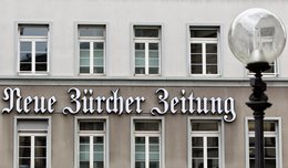 Mission erfüllt: Jan-Eric Peters tritt ab...