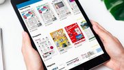 Trotz Übernahme durch dpa werden Schweizer Kunden des «Mobile Publishing Suite» weiterhin von APA betreut. (Bild © dpa)