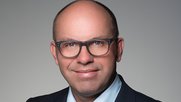 Bramwell Kaltenrieder zum Beirat ernannt