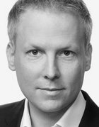 Von_Gruenigen-Klein_Report