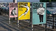 theater