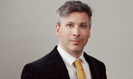Yaniv Benhamou ersetzt Stéphane Werly...