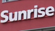 Weko erlaubt Übernahme ohne Auflagen