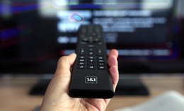 zeitversetztes-tv