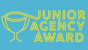 Am LSA Junior Agency Award 2023 nehmen drei Schweizer Hochschulen mit rund 80 Studierenden teil...             (Bild: LSA)