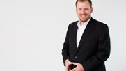Rudi Fussi war schon in drei Parteien