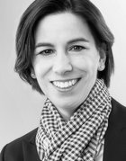 Tina-Boetsch-Klein-Report