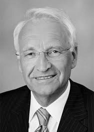 edmund-stoiber-vorsitzender-des-beirats-der-prosiebensat-1-media_65742_1309679160