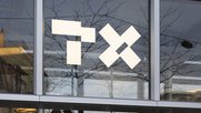 TX-Group-mit-46Millionen-Verlustim-2022-wie-der-Klein-Report_berichtet
