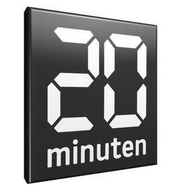 altes-20-minuten-logo-verabschiedet-sich-endgueltig_74284_1367823540