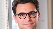 Fournier übernimmt neugeschaffenen Job...