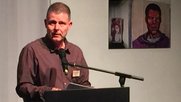 «Der Lichtbildschutz war genau das Element, dank dem ein ausgewogener Kompromiss doch noch zu Stande kam», sagt Christoph Schütz, Koordinator der Gruppe «Lichtbildschutz»...