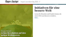 tages-anzeiger-losungsorientierter-journalismus-klein-report