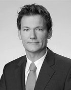 daniel-hanimann-wechselt-zur-schweizerischen-nationalbank_64623_1302332974