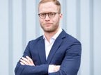 Michael-Wanner-watson-Klein-Report