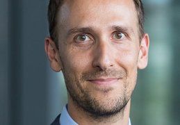 Martin Stucki kehrt zur FDP zurück