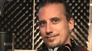 Nico Meier übernimmt Aus- & Weiterbildung